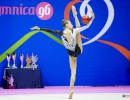 ritmica piemonte godioz elodie margot palla sfe09917 copia simone ferraro ph copia